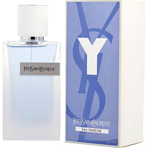 ysl y 2022|ysl y eau fraiche fragrantica.